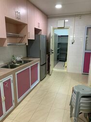 Blk 5 Pine Close (Geylang), HDB 4 Rooms #514299021